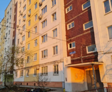 Продаётся 3-комн. квартира, 66.7 м²