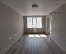 Продаётся 2-комн. квартира, 53 м²