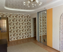 Продаётся 2-комн. квартира, 41.8 м²