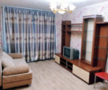 Продаётся 2-комн. квартира, 42.4 м²