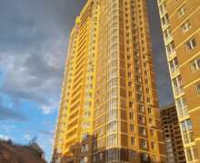 Продаётся 1-комн. квартира, 29 м²