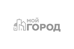 Однокомнатная квартира 