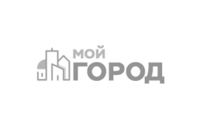 Сниму торговое помещение от 20 кв. м