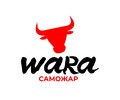 Wara 