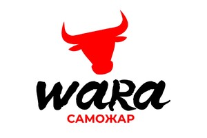 Wara 