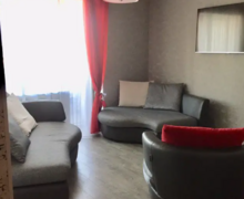 Продаётся 3-комн. квартира, 78.8 м²