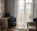 Продаётся 2-комн. квартира, 46 м²