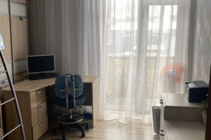 Продаётся 2-комн. квартира, 46 м²