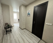 Продаётся 2-комн. квартира, 41.5 м²