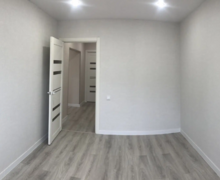 Продаётся 3-комн. квартира, 66.3 м²