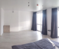 Продаётся 2-комн. квартира, 80.7 м²