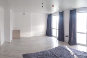 Продаётся 2-комн. квартира, 80.7 м²