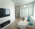 Сдается 2-комн. квартира, 36 м²