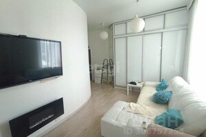 Сдается 2-комн. квартира, 36 м²