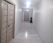 Продаётся 2-комн. квартира, 80.7 м²