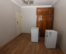 Продаётся 2-комн. квартира, 47.5 м²