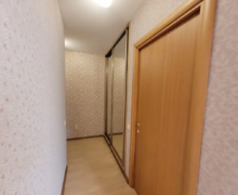 Продаётся 1-комн. квартира, 30 м²