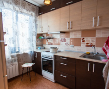 Продаётся 2-комн. квартира, 44.1 м²