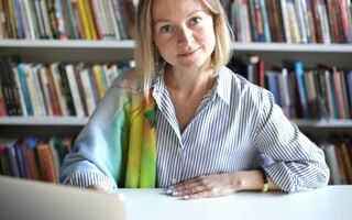 Международный психологический центр «Пазл»