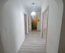 Продаётся 4-комн. квартира, 84.6 м²