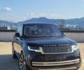 Land Rover Range Rover, 2023