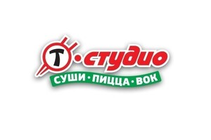 Т-Студио