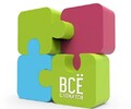 Психологическая онлайн-поддержка для вас и ваших близких