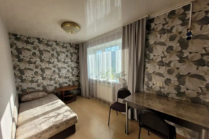 Продаётся 1-комн. квартира, 30 м²