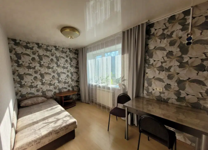 Продаётся 1-комн. квартира, 30 м²