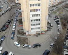 Продаётся 1-комн. квартира, 35.2 м²