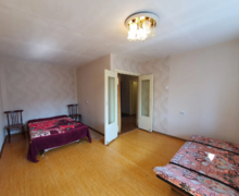 Продаётся 2-комн. квартира, 37.2 м²