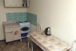 Продаётся студия, 17.4 м²