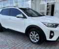 KIA Sorento, 2019