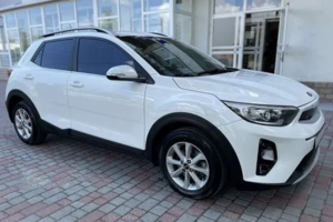 KIA Sorento, 2019