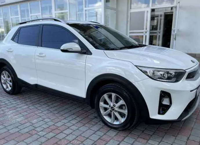 KIA Sorento, 2019