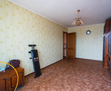 Продаётся 2-комн. квартира, 44.1 м²