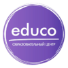 Робототехника и программирование для юных ученых!