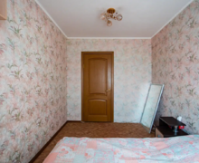 Продаётся 2-комн. квартира, 44.1 м²