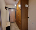 Продаётся 1-комн. квартира, 39.8 м²