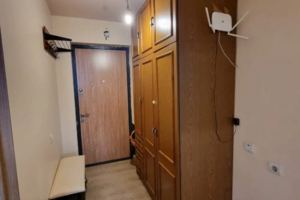 Продаётся 1-комн. квартира, 39.8 м²