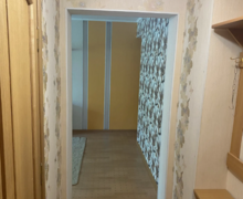 Продаётся 2-комн. квартира, 41.8 м²