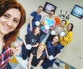 Эволюция PSY — Открой новую главу своей жизни