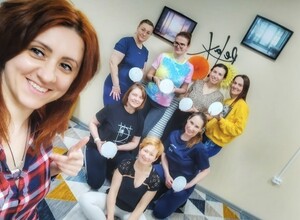 Эволюция PSY — Открой новую главу своей жизни