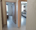 Продаётся 2-комн. квартира, 53 м²