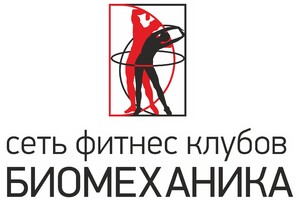 Биофитнес