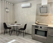 Продаётся 2-комн. квартира, 41.5 м²