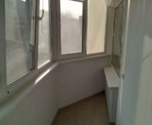 Продаётся 1-комн. квартира, 34.6 м²